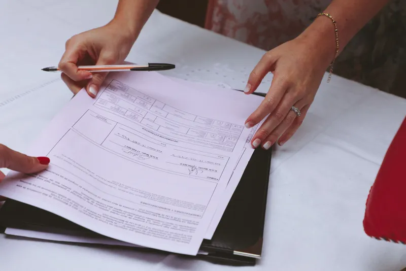 Credentialed Out: How Occupational Licensing Became a Moat for the Already-Established