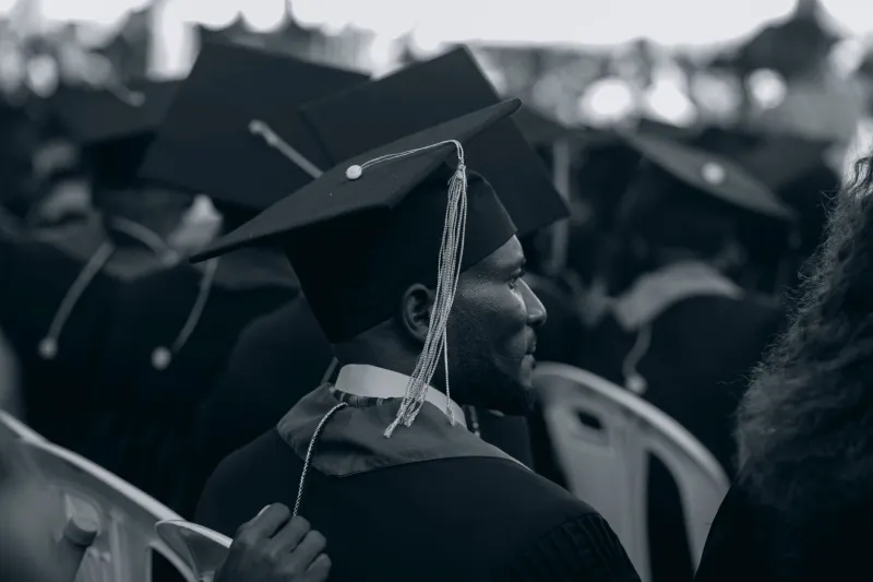 Diploma and Debt: How Washington Engineered the College Affordability Crisis It Now Promises to Fix