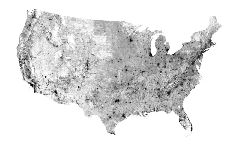 The Freedom Dividend: Ranking the States That Are Actually Delivering on Economic Liberty