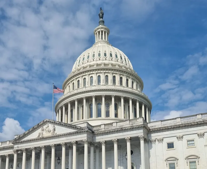 Hooked on Handouts: How Federal Subsidies Rig the Market and Punish the Independent