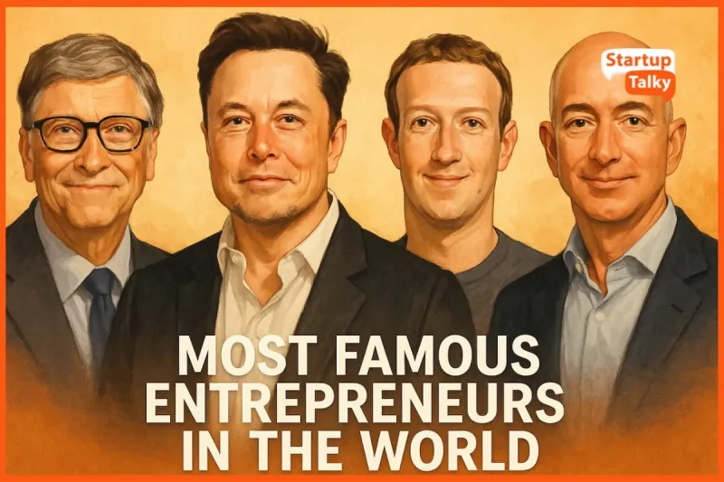 Leaving the Cubicle Behind: How Millions of Americans Are Reclaiming Their Economic Destiny