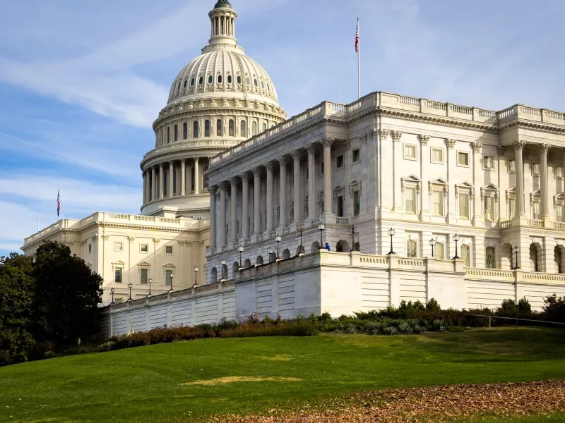Legislation Without Legislators: The Quiet Coup of the Administrative State