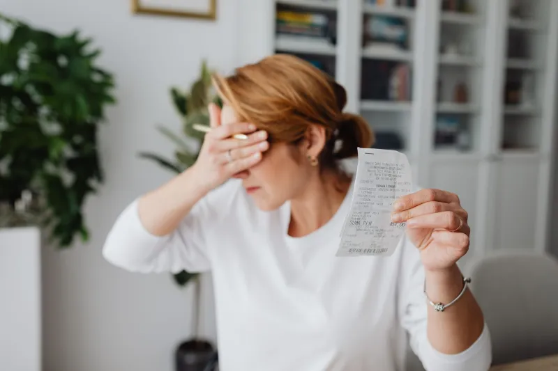 Priced Out by Protection: The Cruel Irony of Insurance Mandates and Who Really Pays for Them