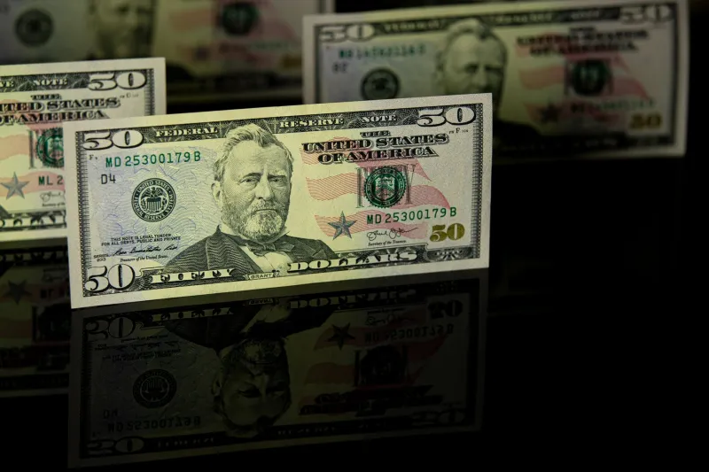 Spending Into Your Pocket: The Inflation Mechanism Washington Hopes You Never Understand