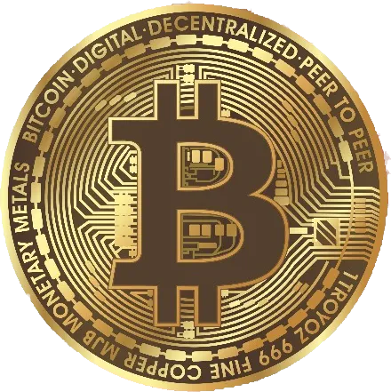 The Unbanked Revolution: How Decentralized Finance Is Challenging Washington's Grip on Your Money