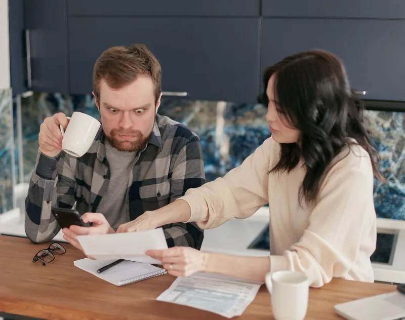 Wired for Failure: How Renewable Energy Mandates Are Pricing Ordinary Americans Off the Grid